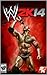 WWE 2k14 Cheats, Hints, Tips, Walkthrough & More