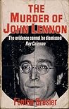 The Murder of John Lennon