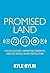 Promised Land: Youth Culture, Disruptive Startups, and the Social Music Revolution