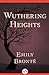 Wuthering Heights