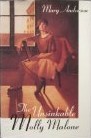 The Unsinkable Molly Malone