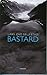 Bastard by Lars Ove Seljestad