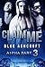 Claim Me (A1pha #3)