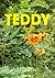 Teddy