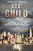 Zamka (Jack Reacher #3)