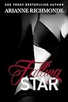 Falling Star