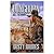 The Beginning (Longhorn, #1)