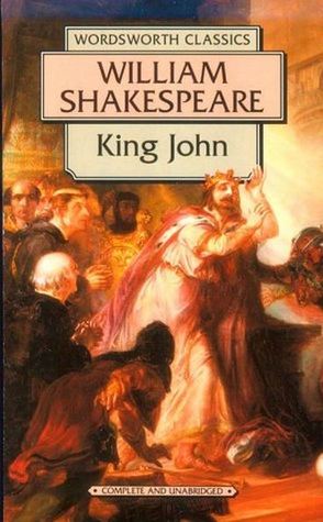 King John