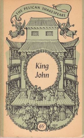 King John