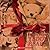 Brown Paper Teddy Bear by Catherine Allison Brown Paper Teddy Bear by Catherine Allison