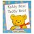 Teddy Bear, Teddy Bear