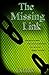 The Missing Link