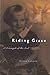 Riding Grace: A Triumph of the Soul