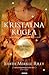 Kristalna kugla