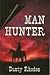 Man Hunter