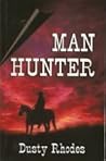 Man Hunter