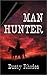 The Man Hunter