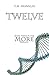 Twelve by T.M. Franklin Twelve by T.M. Franklin