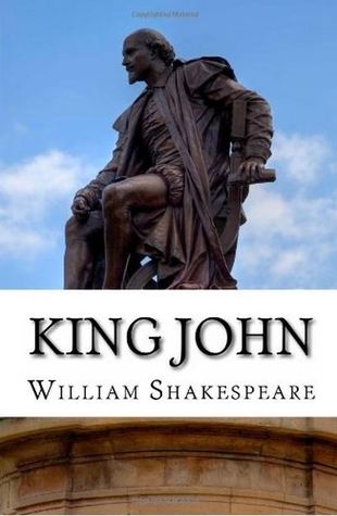 King John: A Play