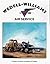 The Wedell-Williams Air Service