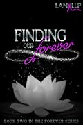 Finding our Forever