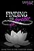 Finding our Forever (#2)