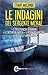 Le indagini del sergente McRae (Logan McRae #1-4)