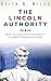 The Lincoln Authority: How ...