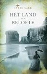 Het land van belofte