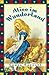 Alice im Wunderland (Alice's Adventures in Wonderland, #1)