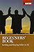Beginners' Book: Getting an...