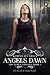 Angels Dawn (The Dawn Trilogy, #1)