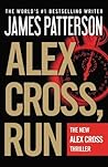 Alex Cross, Run -...