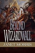 Beyond Wizardwall