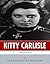 American Legends: The Life of Kitty Carlisle