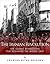 The Iranian Revolution: The Islamic Revolution That Reshaped the Middle East