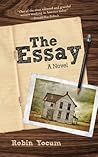 The Essay