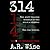 314 (Widowsfield Trilogy,#1)