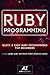 Ruby by AZ Elite Publishing