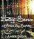 Hunting Season: A Hemlock B...