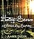 Hunting Season: A Hemlock Bay Short Story (The Hemlock Bay Series)
