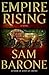 Empire Rising (Eskkar Saga,...
