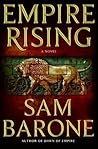 Empire Rising