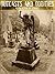 Outcasts and Oddities: A Collection of Stories