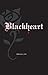 Blackheart