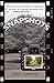 Snapshots
