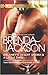 Delaney's Desert Sheikh & A Little Dare by Brenda Jackson