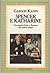 Spencer e Katharine: Una storia d'arte e d'amore del nostro tempo