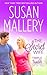 The Secret Wife by Susan Mallery