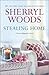 Stealing Home (The Sweet Ma...